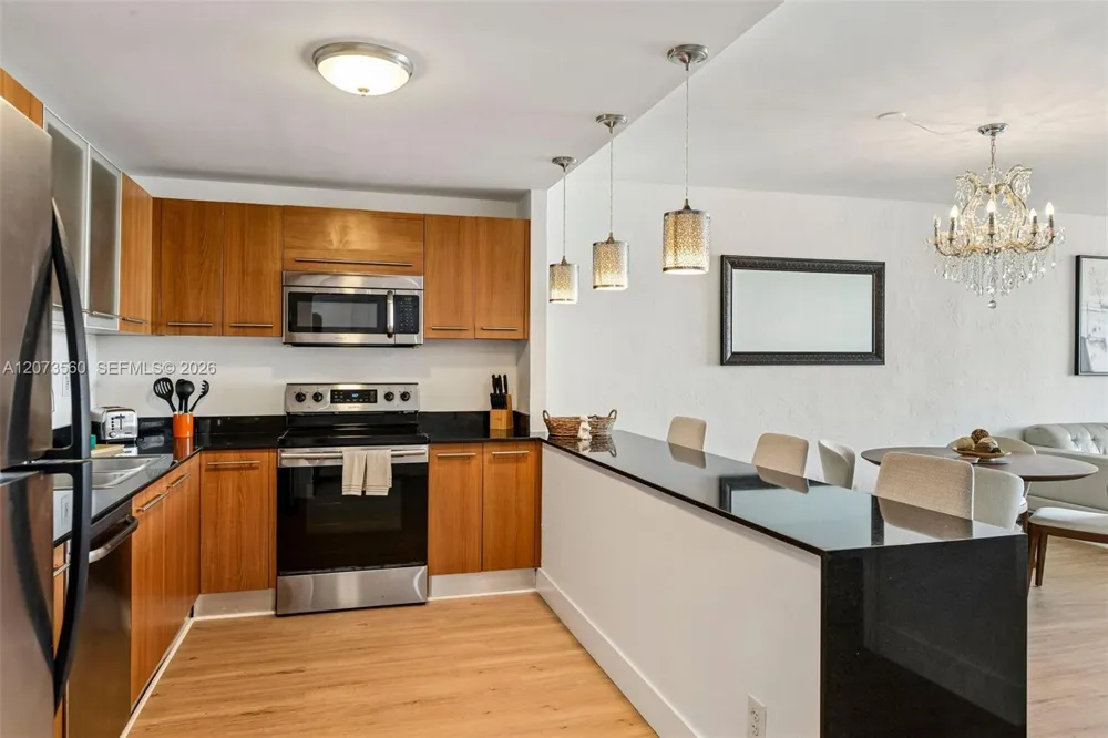 19370 Collins Ave #1120 Sunny Isles Beach, FL 33160