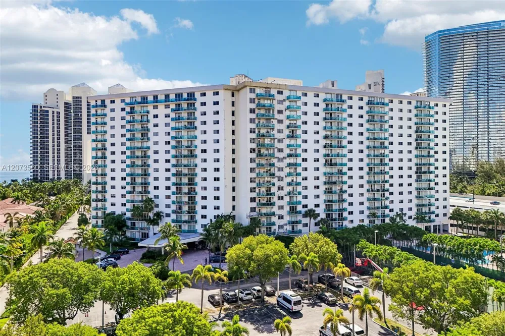 19370 Collins Ave #1120 Sunny Isles Beach, FL 33160