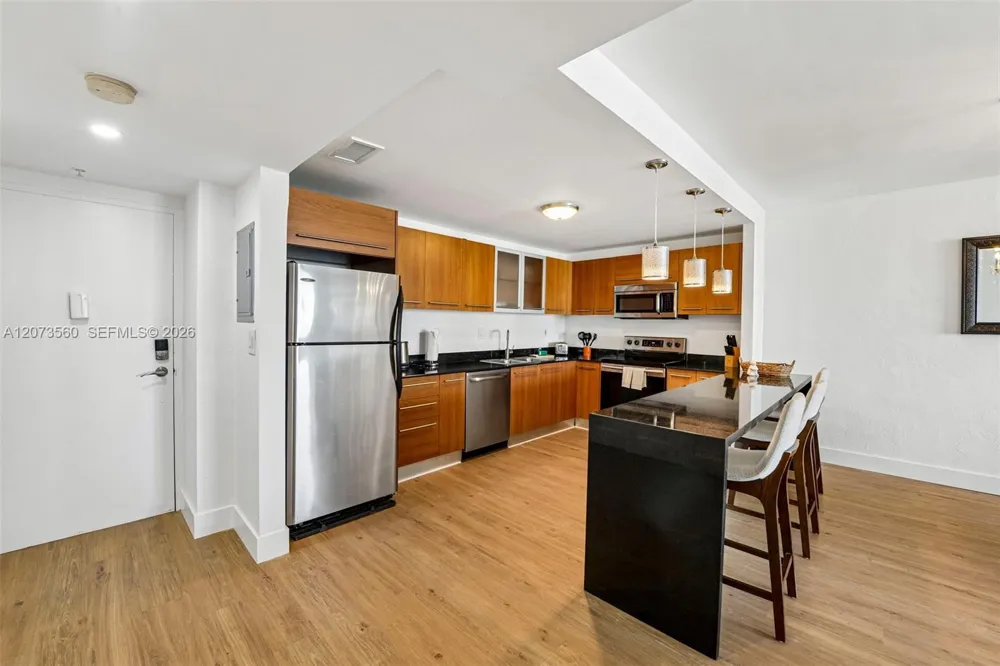 19370 Collins Ave #1120 Sunny Isles Beach, FL 33160