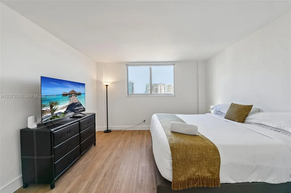 19370 Collins Ave #1120 Sunny Isles Beach, FL 33160