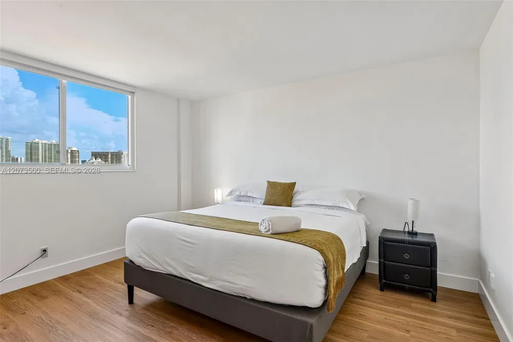 19370 Collins Ave #1120 Sunny Isles Beach, FL 33160