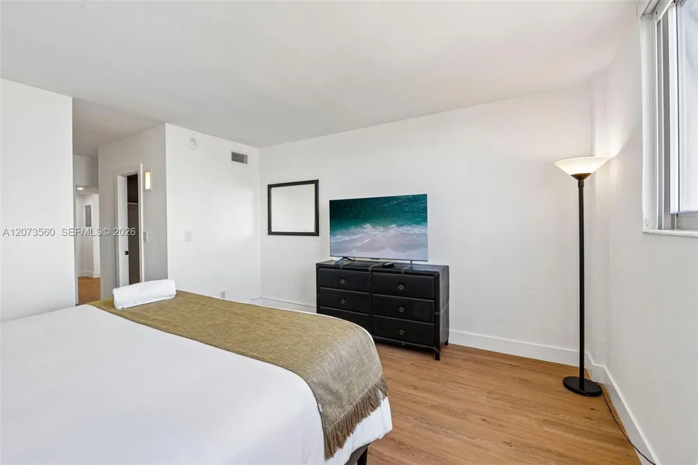 19370 Collins Ave #1120 Sunny Isles Beach, FL 33160