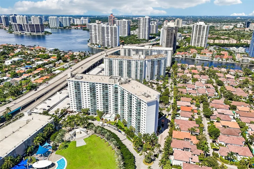 19370 Collins Ave #1120 Sunny Isles Beach, FL 33160