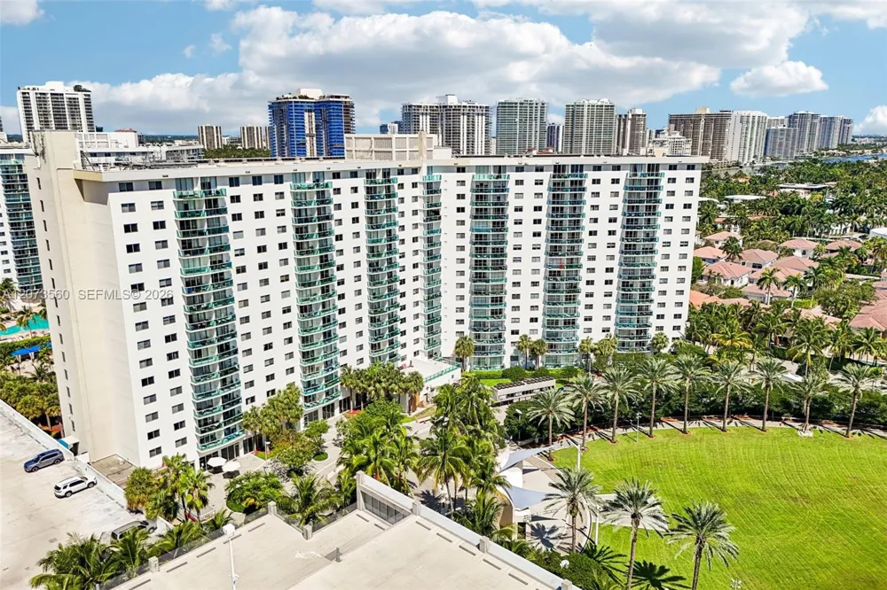 19370 Collins Ave #1120 Sunny Isles Beach, FL 33160