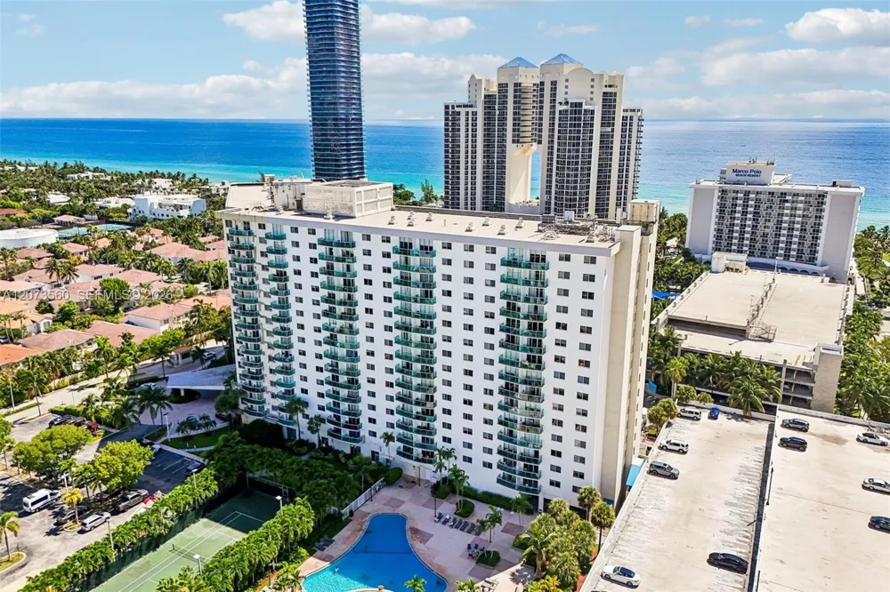 19370 Collins Ave #1120 Sunny Isles Beach, FL 33160