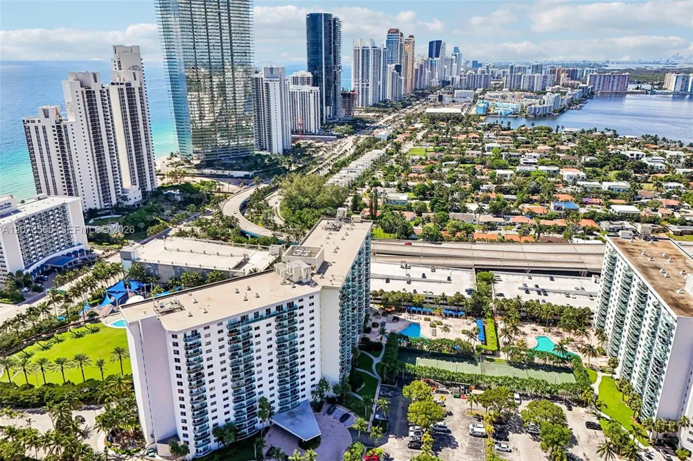 19370 Collins Ave #1120 Sunny Isles Beach, FL 33160