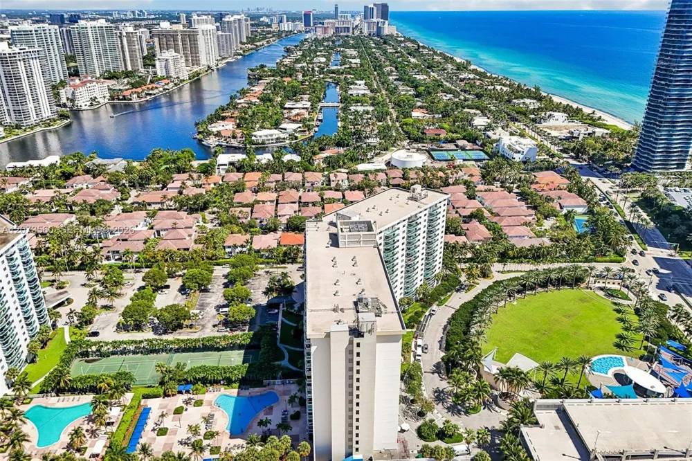 19370 Collins Ave #1120 Sunny Isles Beach, FL 33160