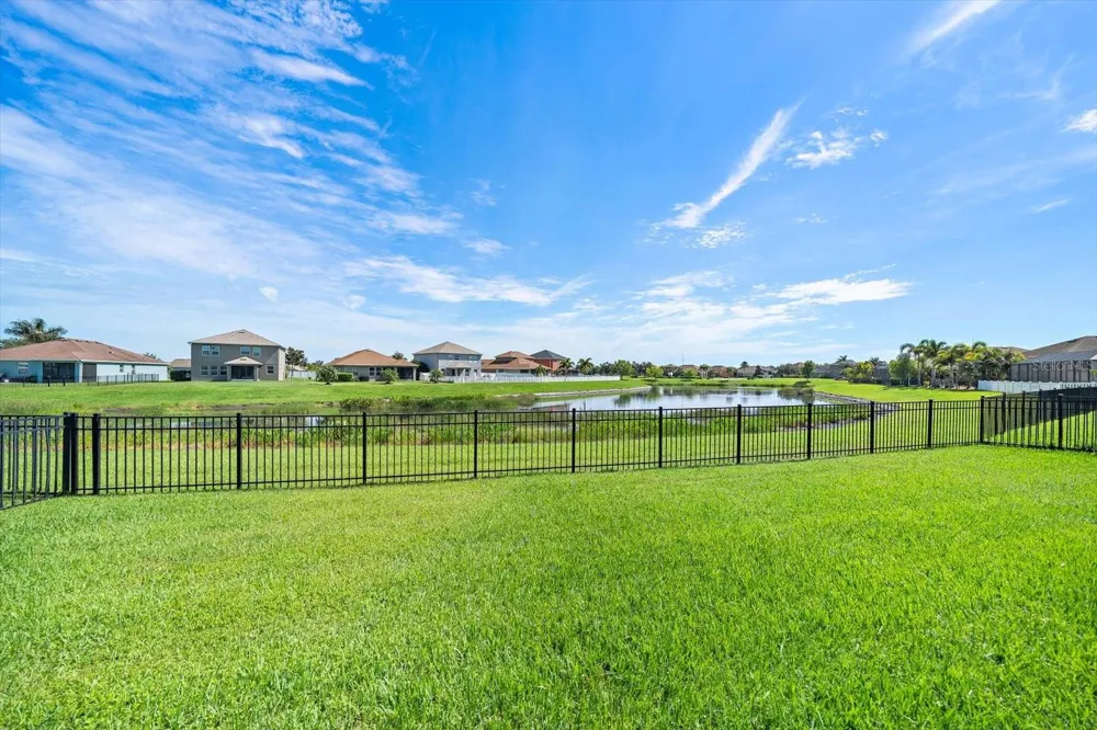 11220 77TH STREET E Parrish, FL 34219