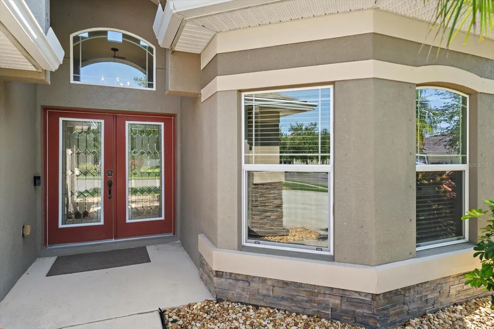 11220 77TH STREET E Parrish, FL 34219