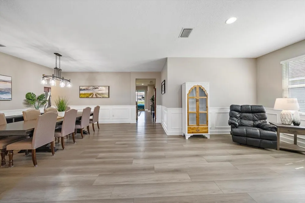 11220 77TH STREET E Parrish, FL 34219