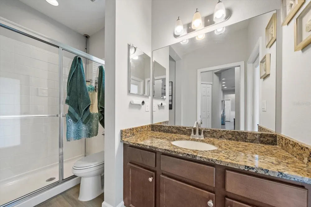 11220 77TH STREET E Parrish, FL 34219