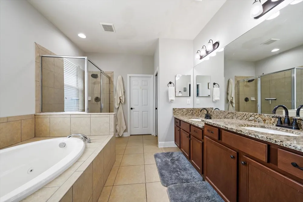 11220 77TH STREET E Parrish, FL 34219