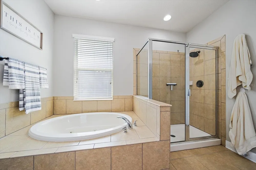 11220 77TH STREET E Parrish, FL 34219