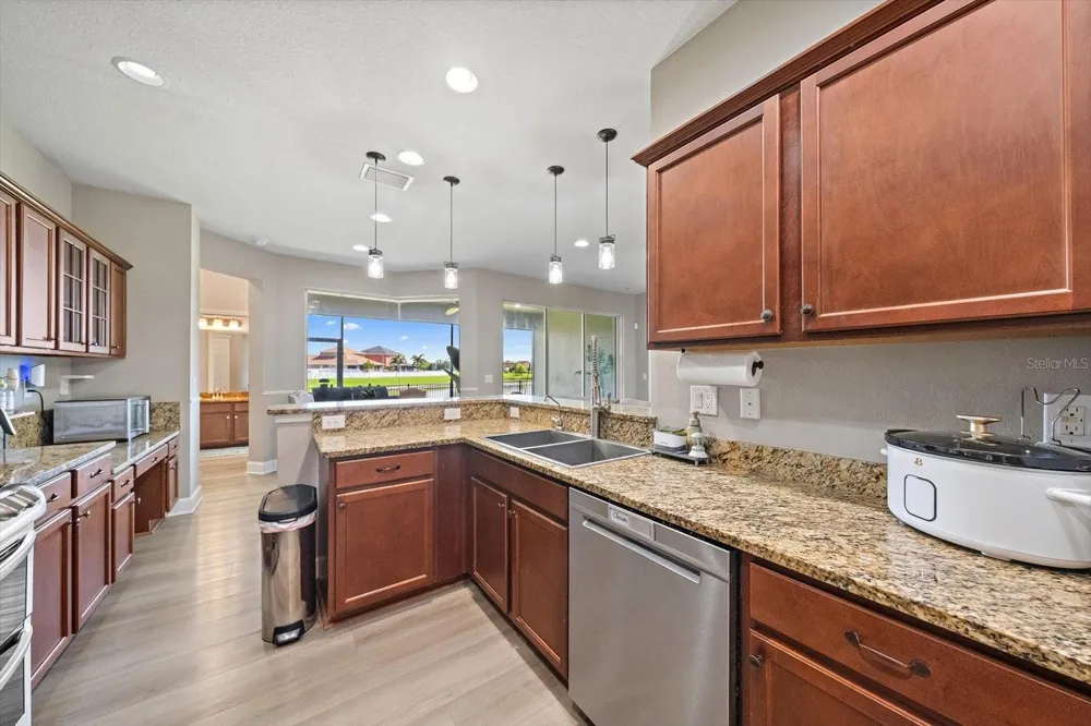 11220 77TH STREET E Parrish, FL 34219