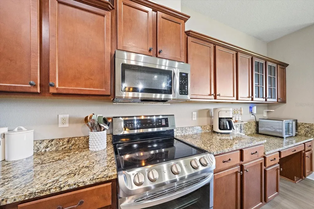 11220 77TH STREET E Parrish, FL 34219