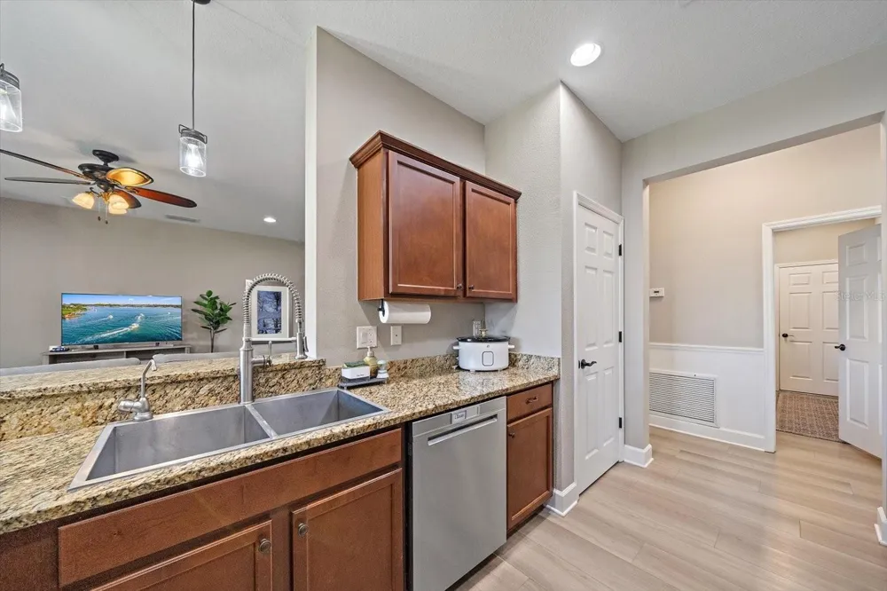 11220 77TH STREET E Parrish, FL 34219