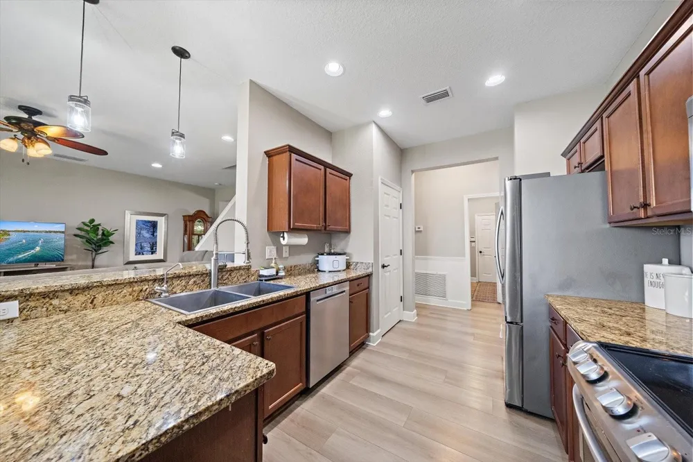 11220 77TH STREET E Parrish, FL 34219