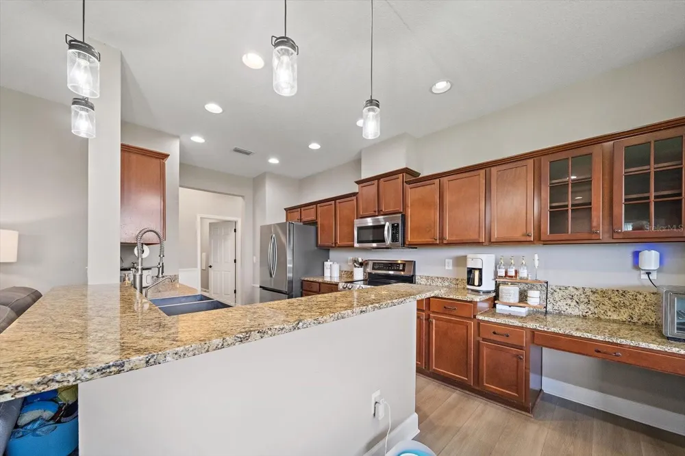 11220 77TH STREET E Parrish, FL 34219