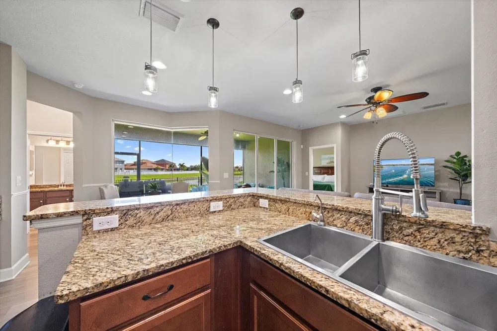 11220 77TH STREET E Parrish, FL 34219