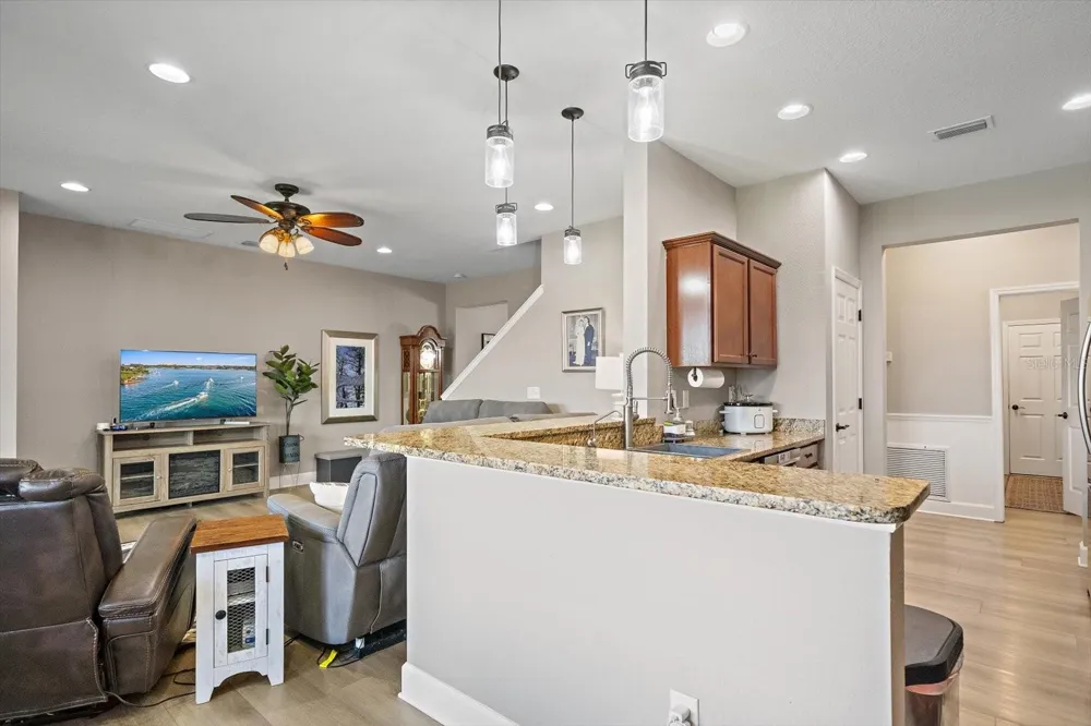 11220 77TH STREET E Parrish, FL 34219