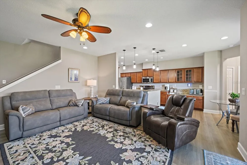 11220 77TH STREET E Parrish, FL 34219