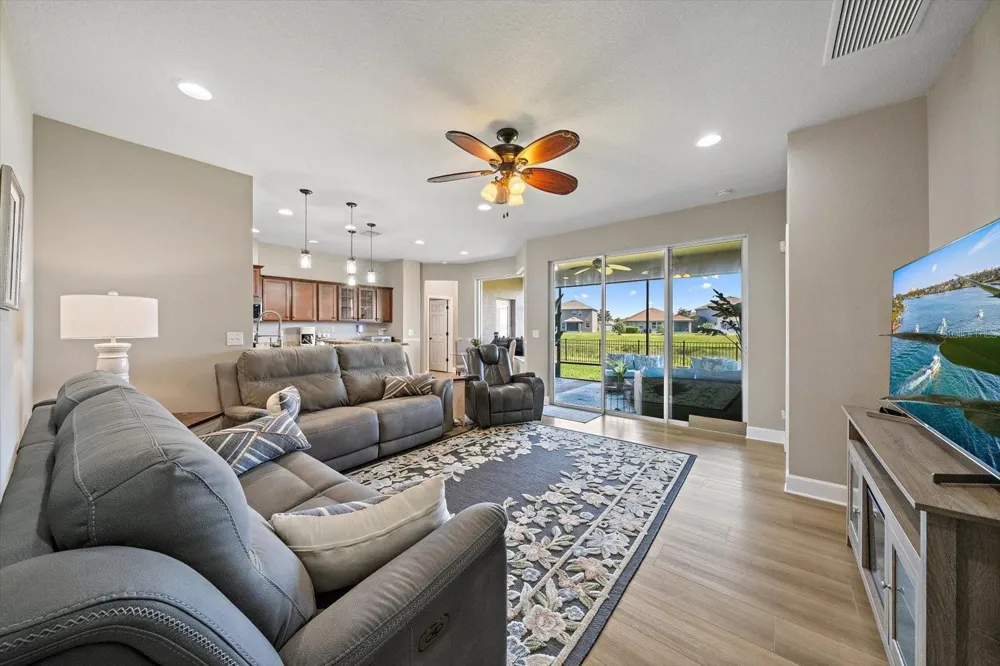 11220 77TH STREET E Parrish, FL 34219
