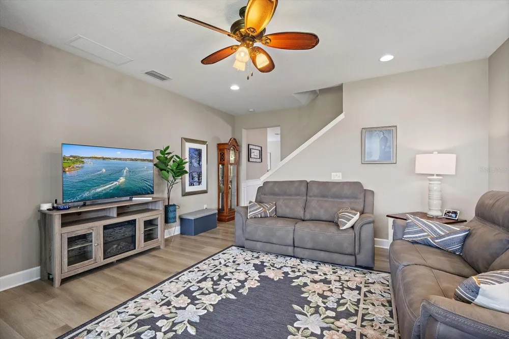 11220 77TH STREET E Parrish, FL 34219