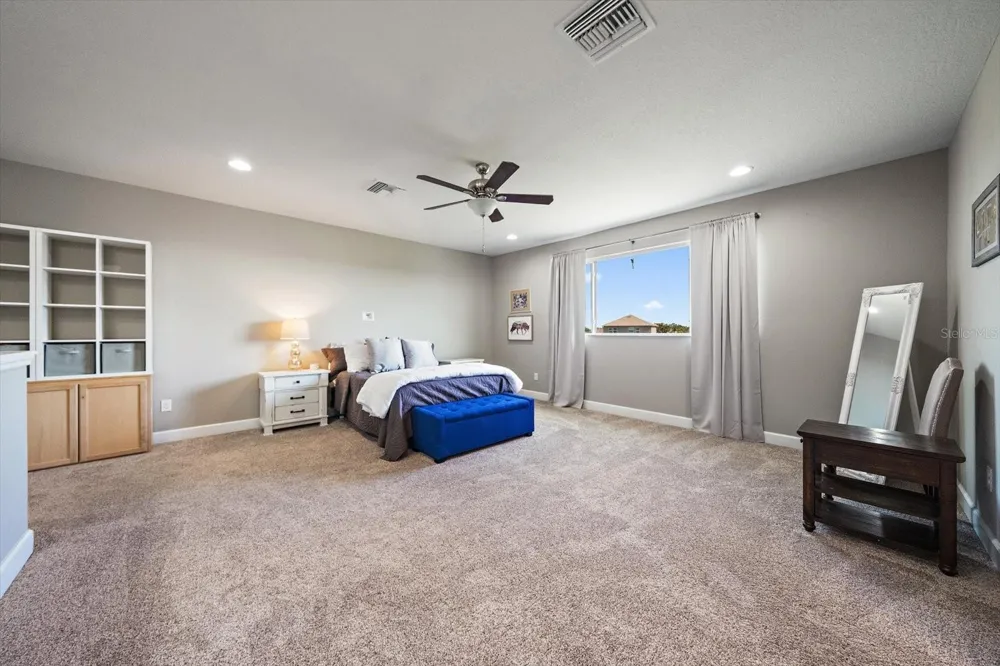 11220 77TH STREET E Parrish, FL 34219