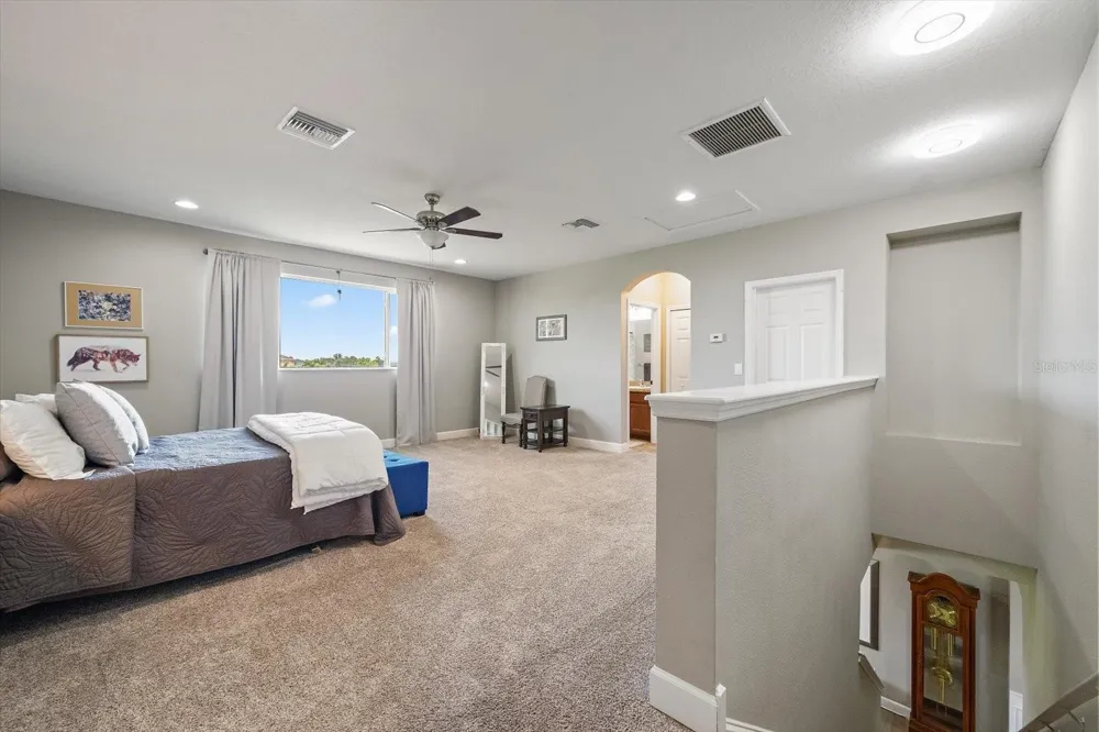 11220 77TH STREET E Parrish, FL 34219