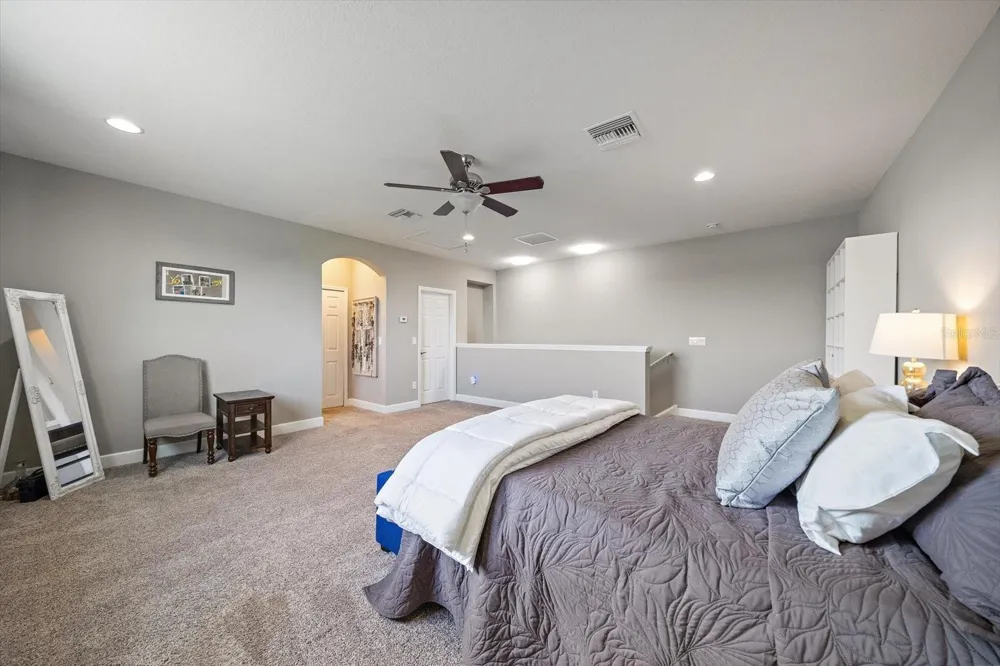 11220 77TH STREET E Parrish, FL 34219