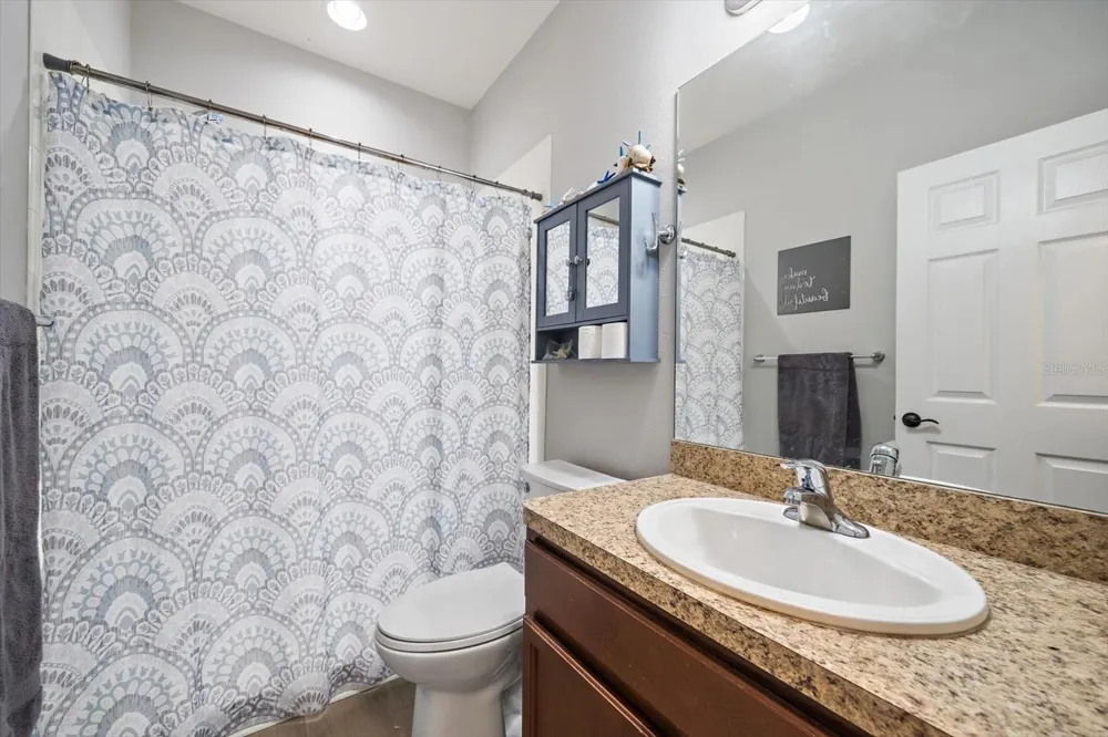 11220 77TH STREET E Parrish, FL 34219