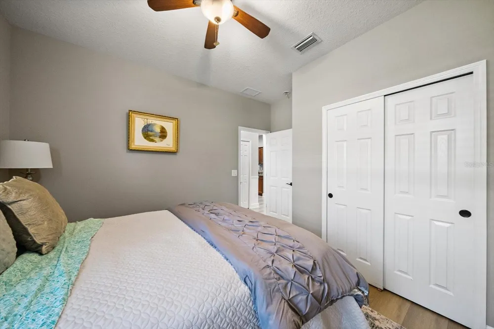 11220 77TH STREET E Parrish, FL 34219