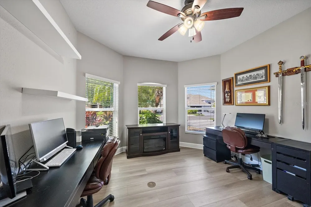 11220 77TH STREET E Parrish, FL 34219