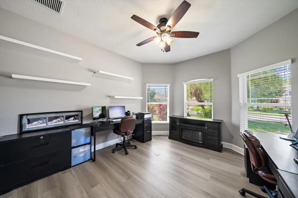 11220 77TH STREET E Parrish, FL 34219