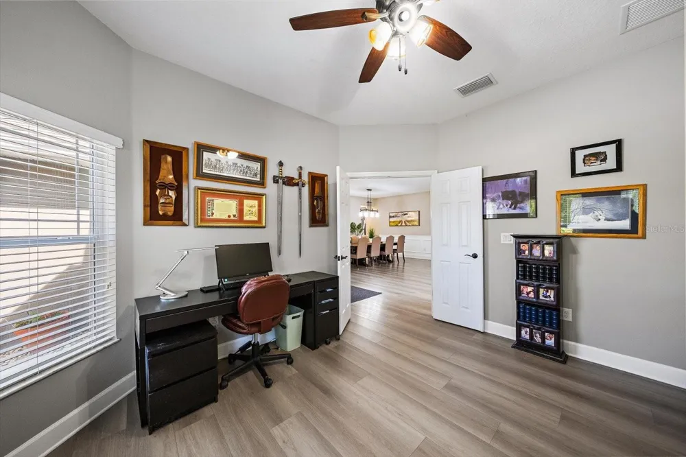 11220 77TH STREET E Parrish, FL 34219