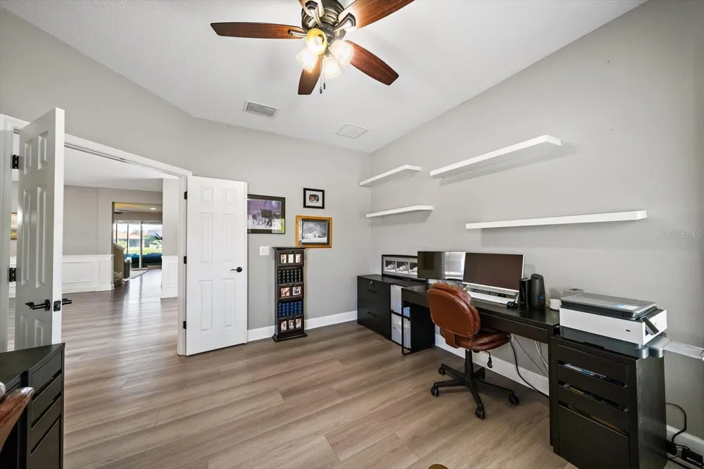 11220 77TH STREET E Parrish, FL 34219