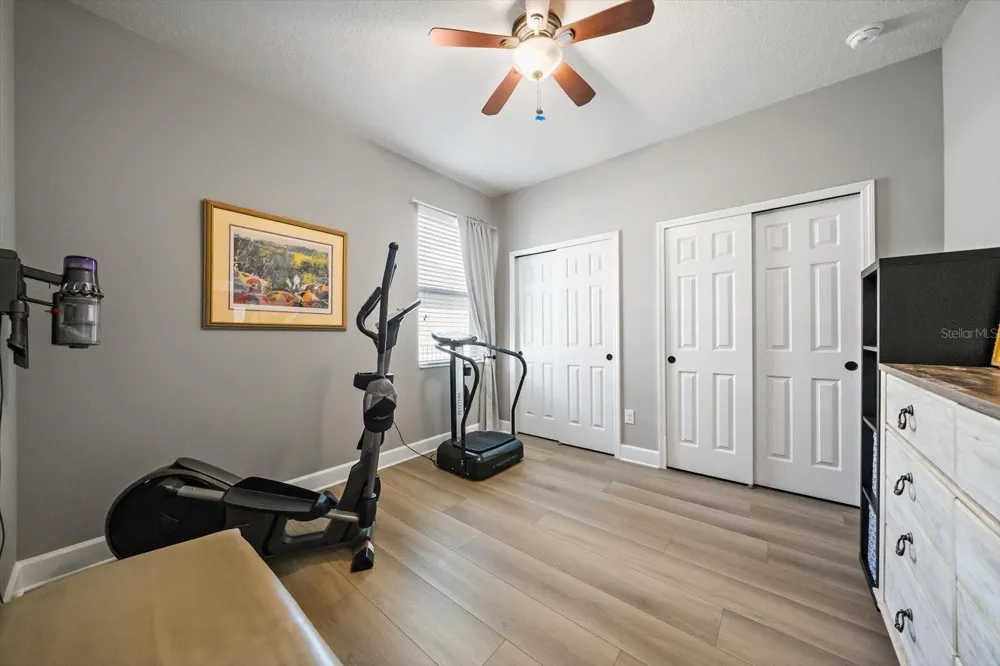 11220 77TH STREET E Parrish, FL 34219