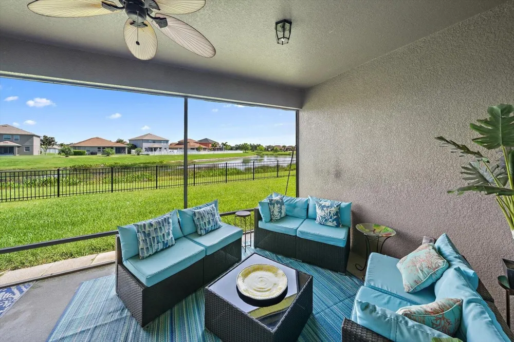 11220 77TH STREET E Parrish, FL 34219