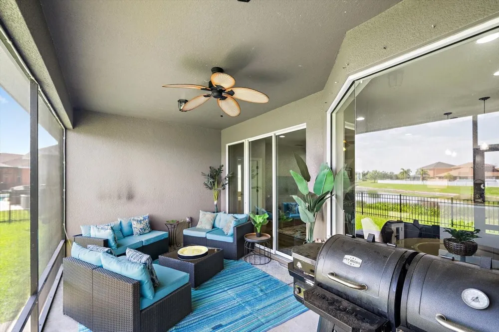11220 77TH STREET E Parrish, FL 34219