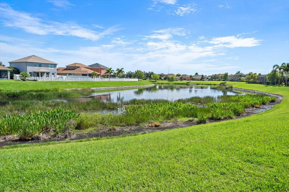 11220 77TH STREET E Parrish, FL 34219