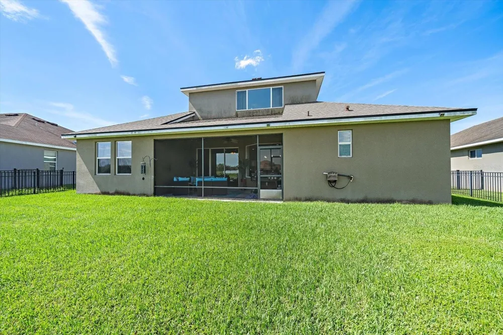 11220 77TH STREET E Parrish, FL 34219