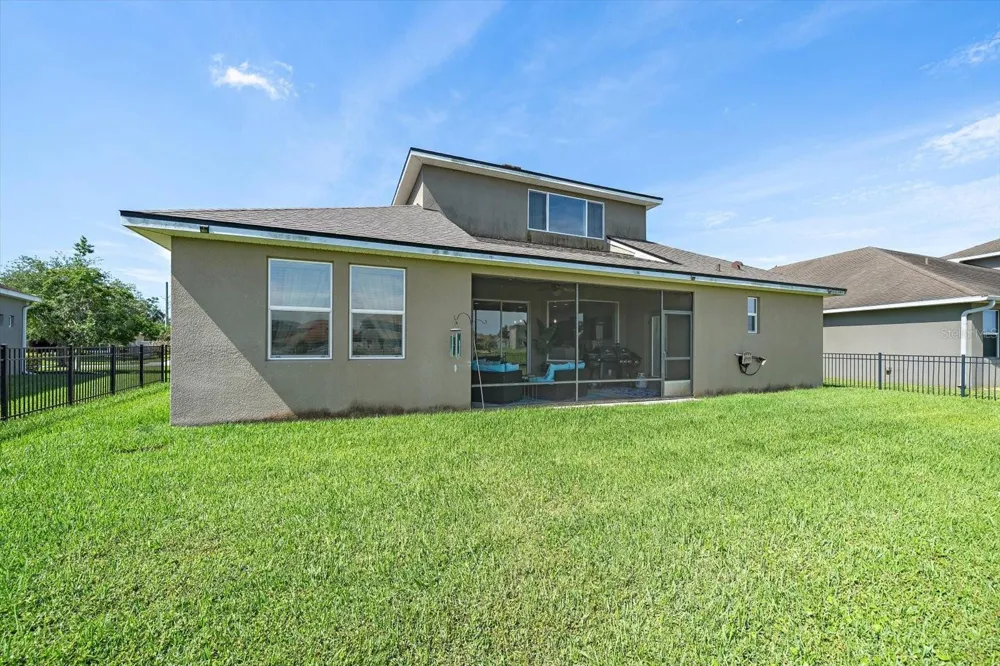 11220 77TH STREET E Parrish, FL 34219