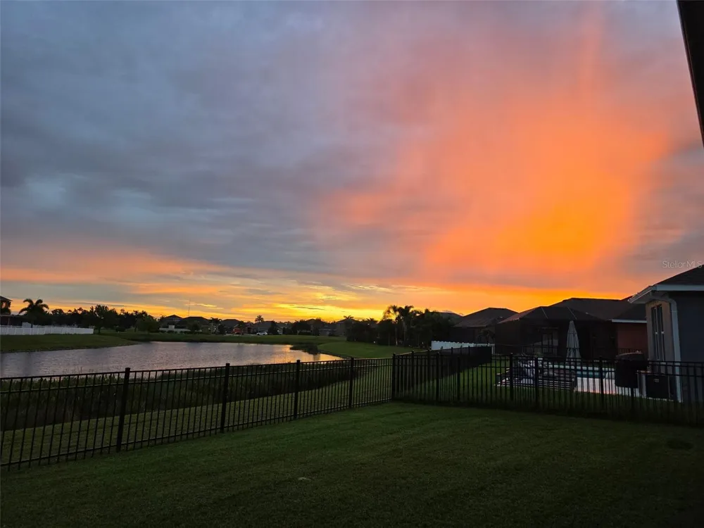 11220 77TH STREET E Parrish, FL 34219