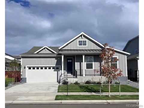 2071 Dusk Court