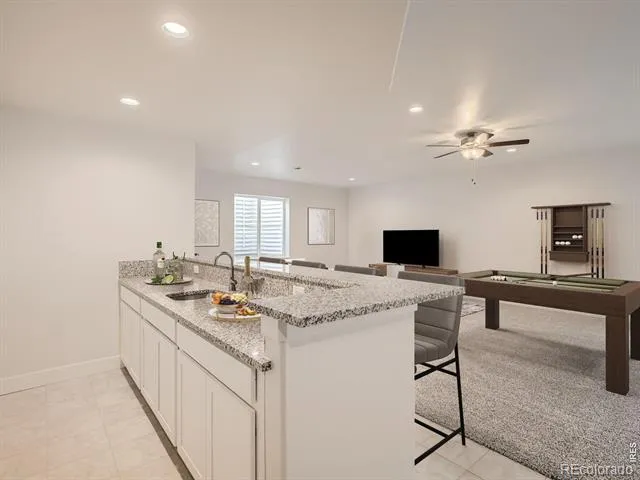 2071 Dusk Court Windsor, CO 80550