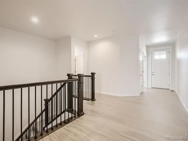 2071 Dusk Court Windsor, CO 80550