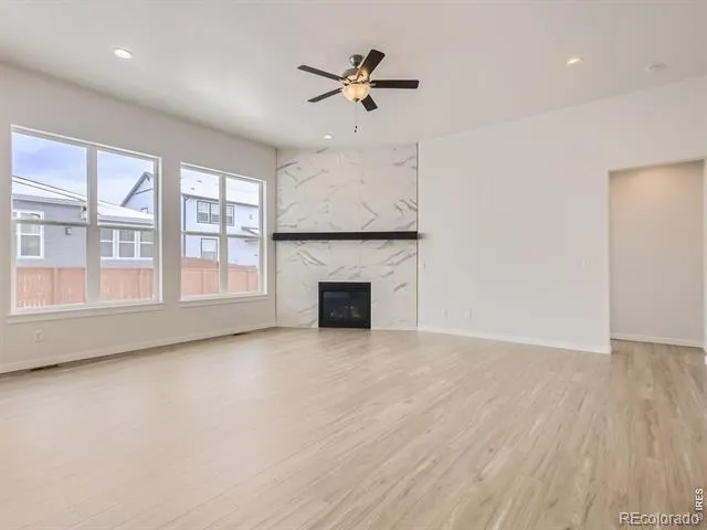 2071 Dusk Court Windsor, CO 80550