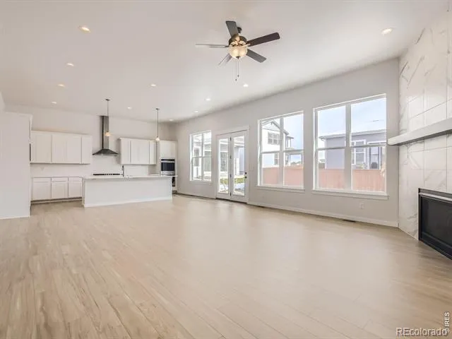 2071 Dusk Court Windsor, CO 80550