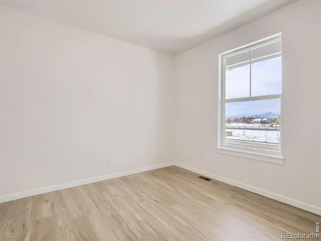 2071 Dusk Court Windsor, CO 80550
