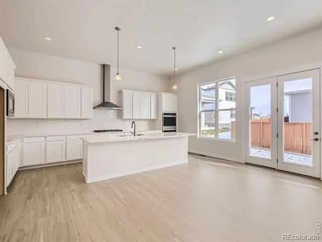 2071 Dusk Court Windsor, CO 80550